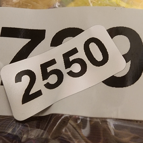 KONA SOL women's red burgundy sport bra size S - Picture 7 of 7